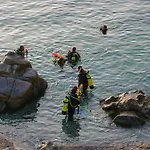 Diving Center Punta *