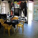 Diving Center Punta شقة Stilo
