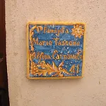 شقة Diving Center Punta *