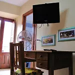 شقة Diving Center Punta