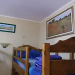 Diving Center Punta