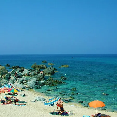 Diving Center Punta *