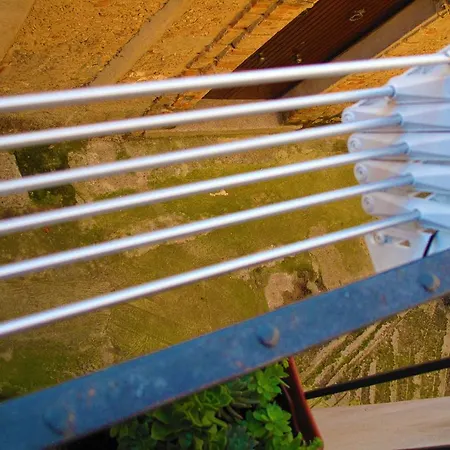 Diving Center Punta Apartmán Stilo