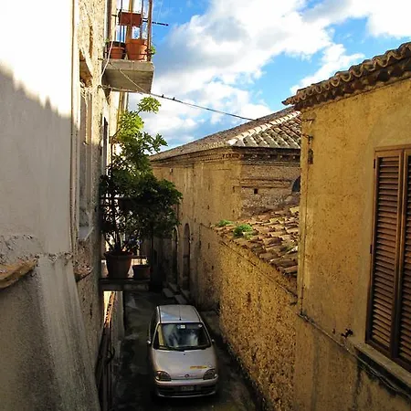 Diving Center Punta * Stilo