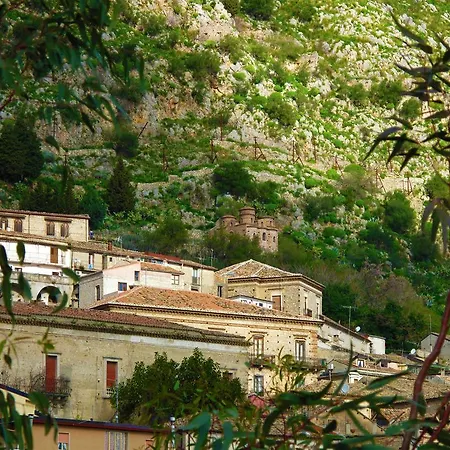 Diving Center Punta *