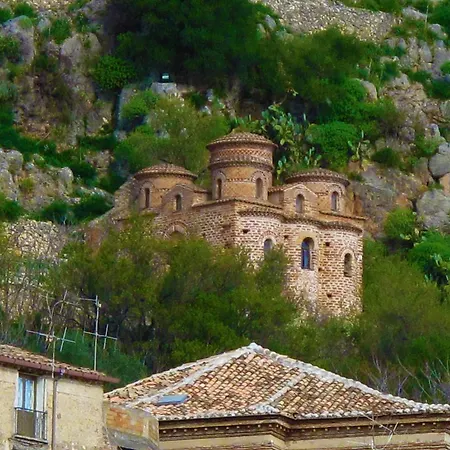 Diving Center Punta * Stilo