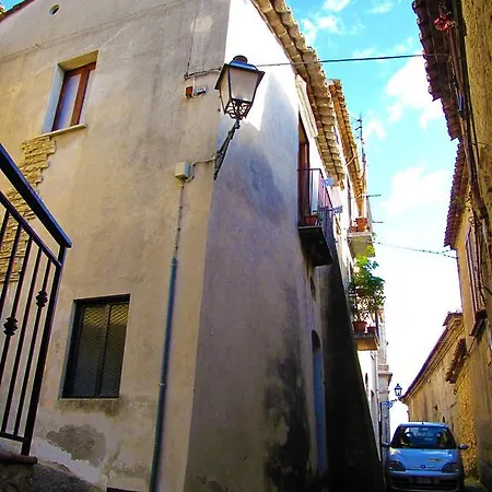 Diving Center Punta Appartement
