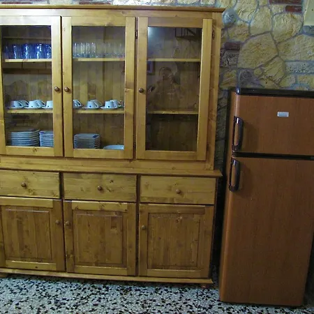 Diving Center Punta Apartment