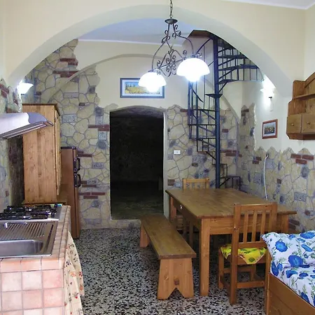 Diving Center Punta