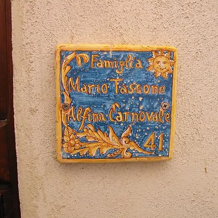 Apartment Diving Center Punta *