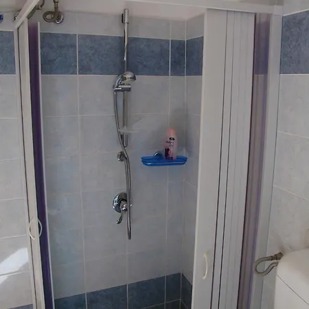 Diving Center Punta Apartment *