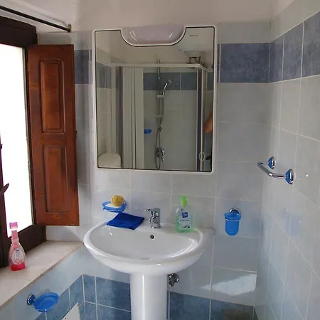 Diving Center Punta Apartament