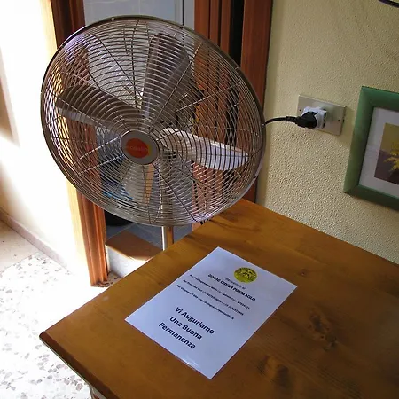 Diving Center Punta Apartmán