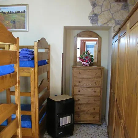 Diving Center Punta * Stilo