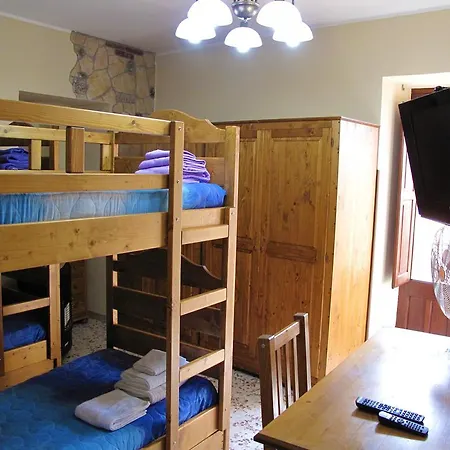 Diving Center Punta * Stilo