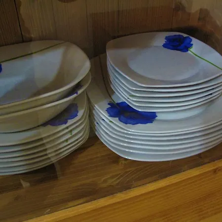 Diving Center Punta *