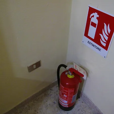 Diving Center Punta Apartmán *