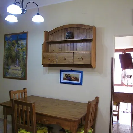 Diving Center Punta * Stilo