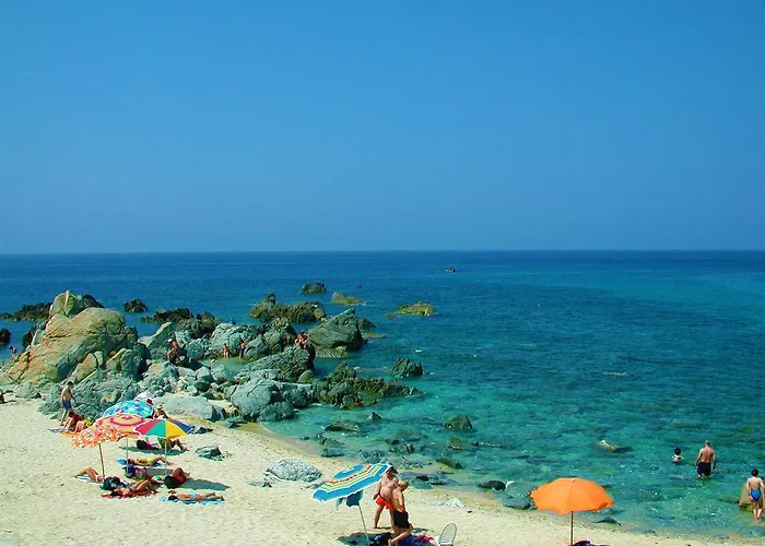 Diving Center Punta *