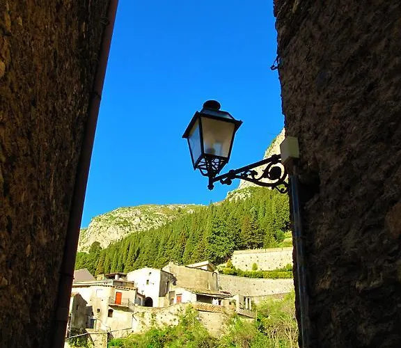 Diving Center Punta * Stilo