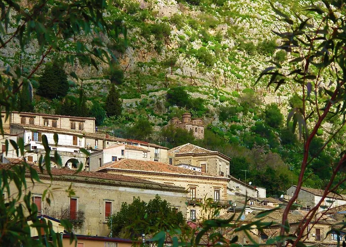 Diving Center Punta *