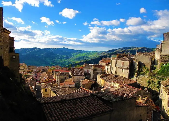 アパート Diving Center Punta