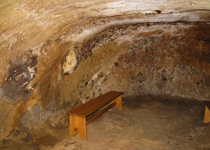 Appartamento Diving Center Punta Stilo