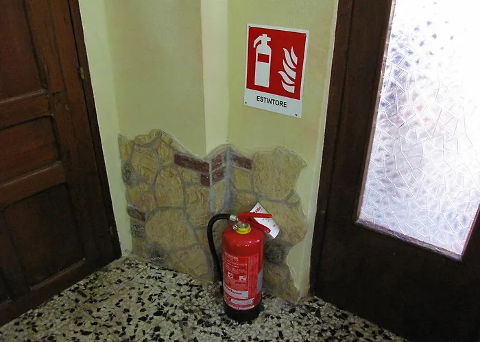 Diving Center Punta *