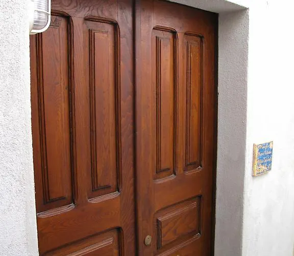 Diving Center Punta Stilo