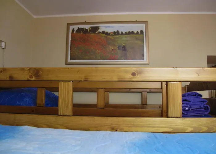 Diving Center Punta Stilo