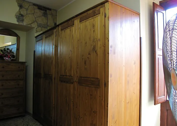 Diving Center Punta *