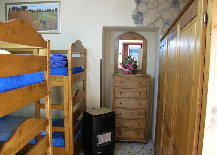 Diving Center Punta * Stilo