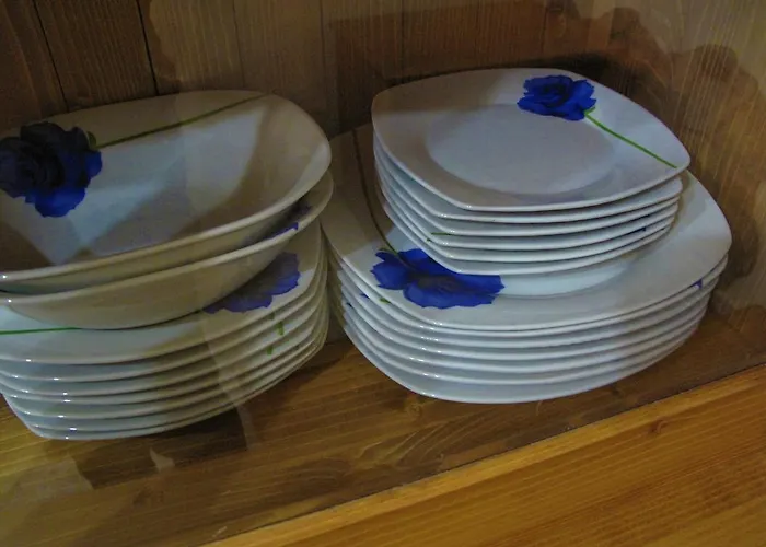 Diving Center Punta *