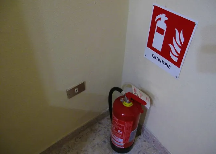 Diving Center Punta Apartment *