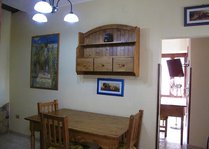 Diving Center Punta * Stilo